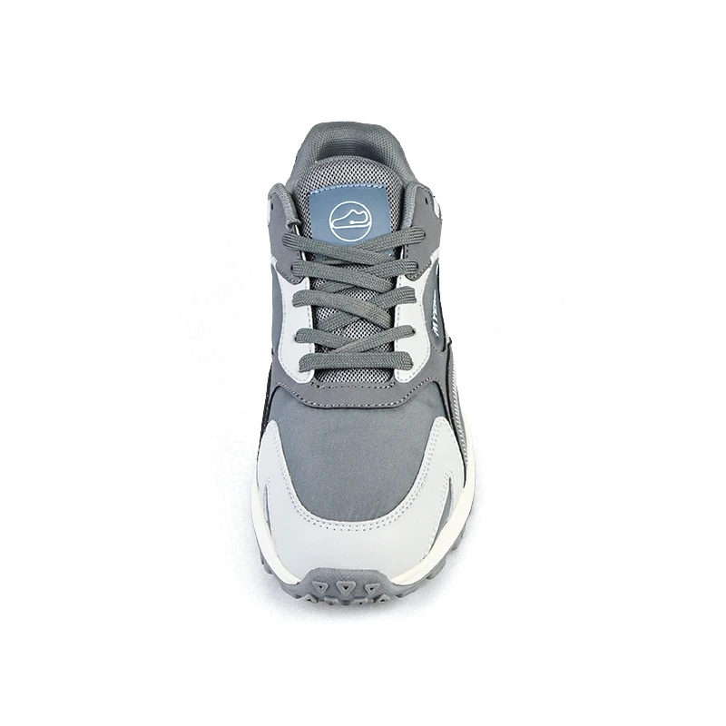 product-800-800