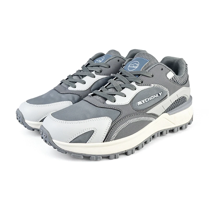 product-800-800
