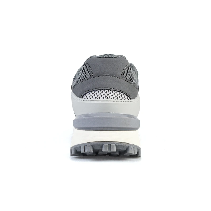 product-800-800