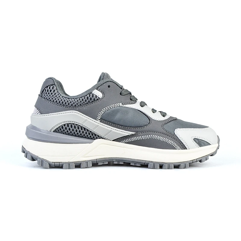 product-800-800