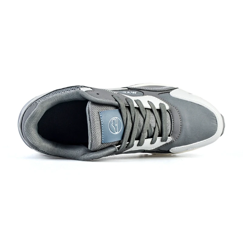 product-800-800