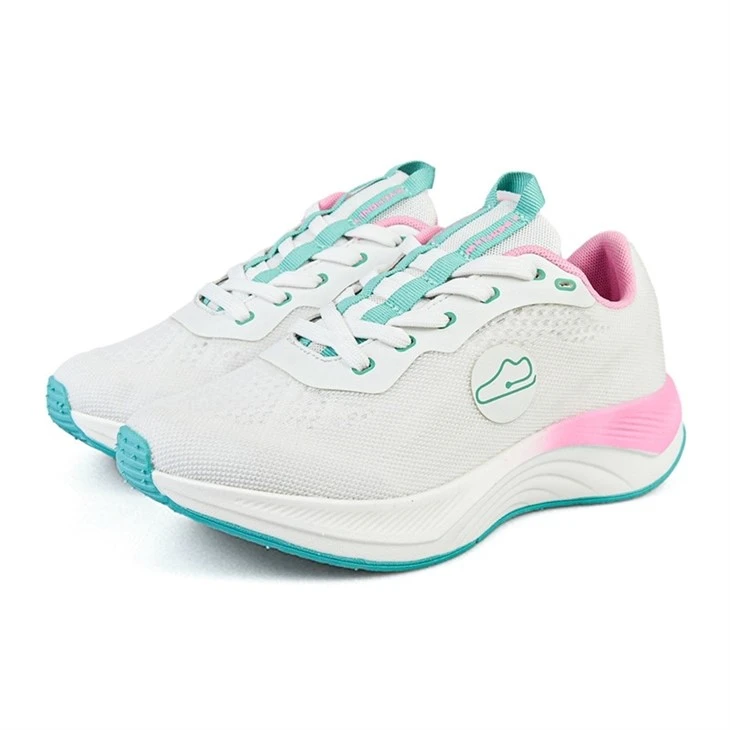  Athletic Shoes