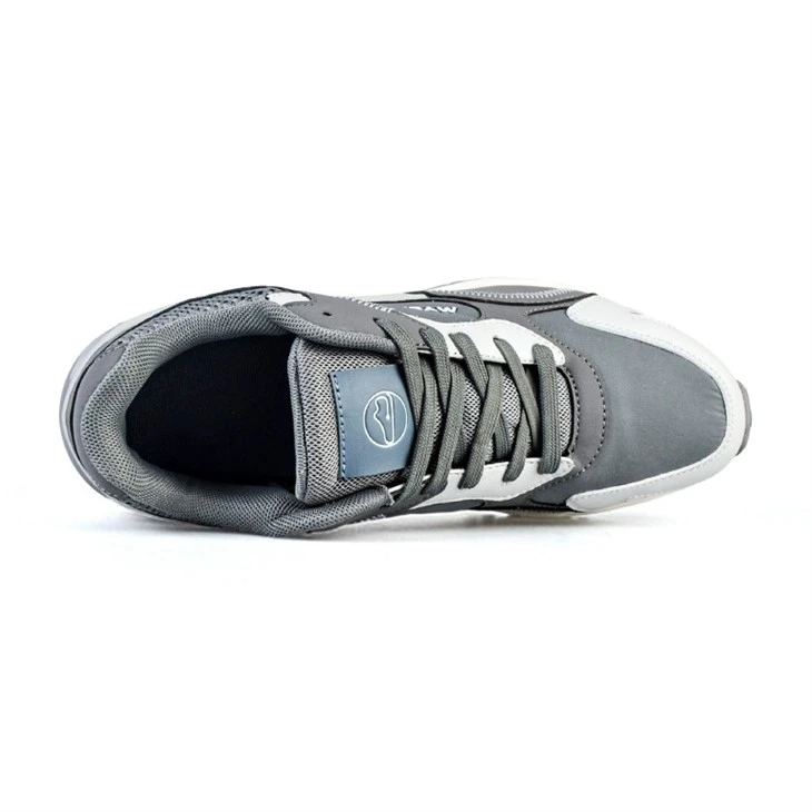 Sports Shoes Made In China