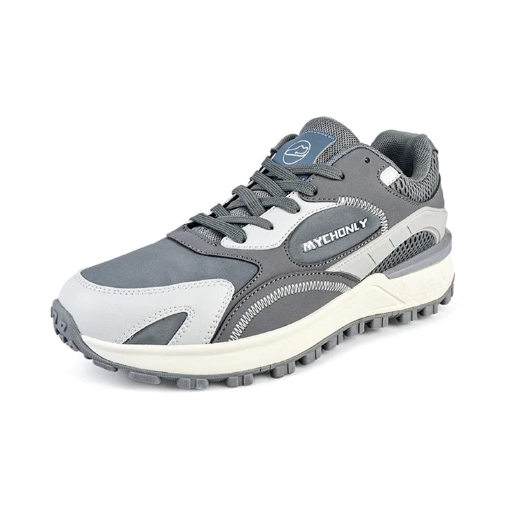Casual Baseball Sports Shoes