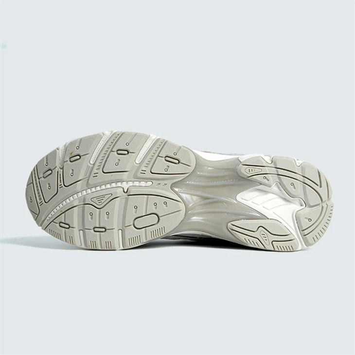 Men's Women's Quality Sports Running Sneakers