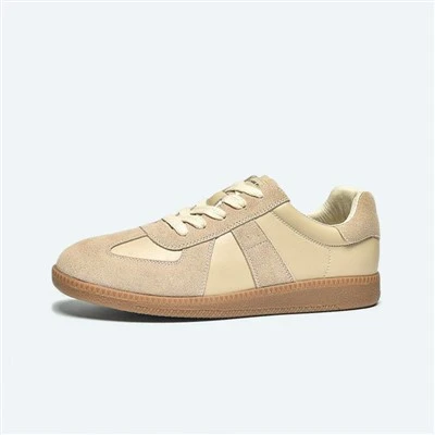 Sapatos de skate low men