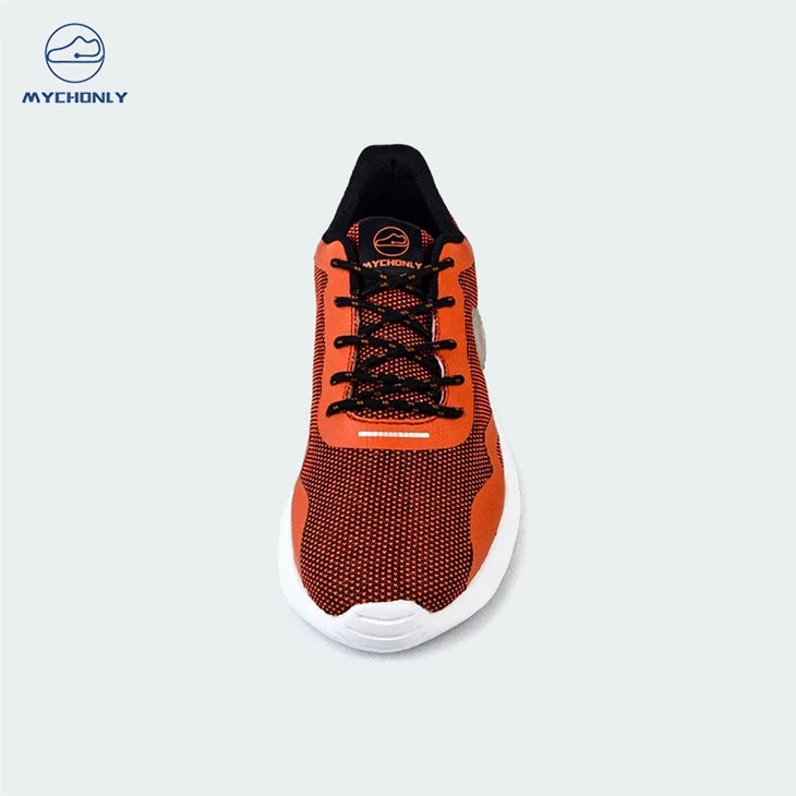 Breath Fashion Sports Shoes