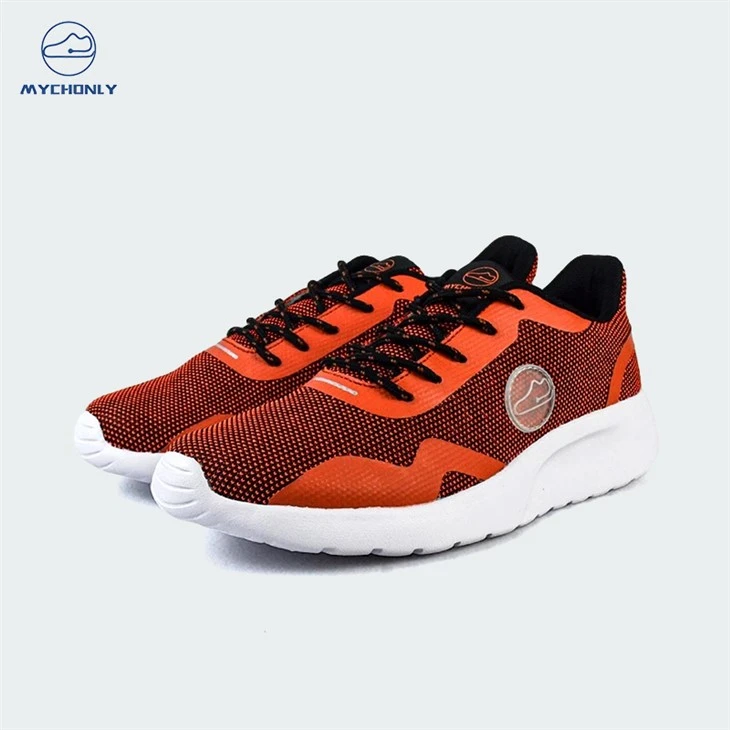 China  Fashion Sports Shoes