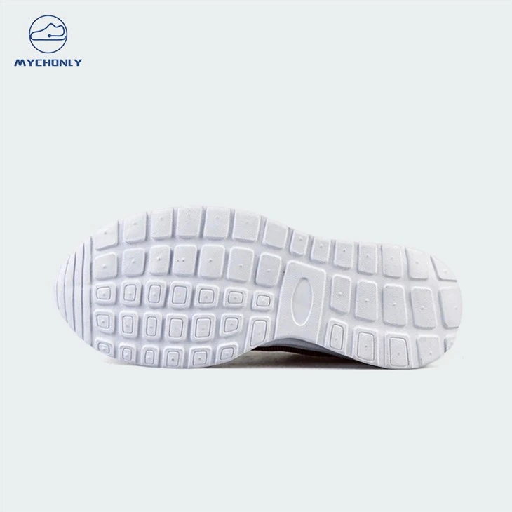  Fashion Sports Shoes Supplier